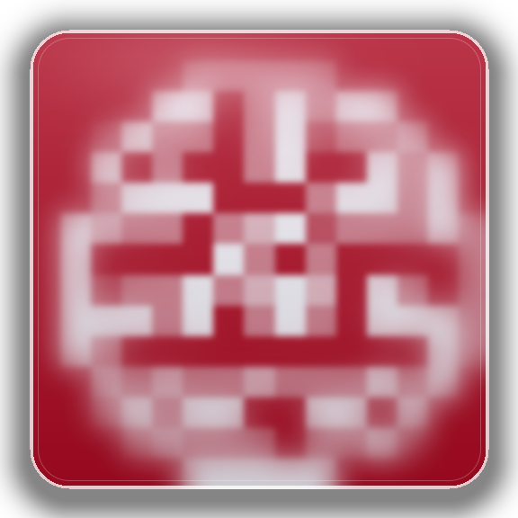 Space Invader HK_127 mosaic in Hong Kong — protected preview