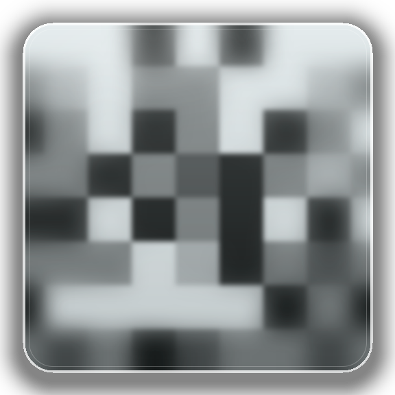 Space Invader KLN_03 mosaic in Köln — protected preview
