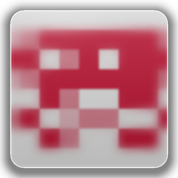 Space Invader KLN_05 mosaic in Köln — protected preview