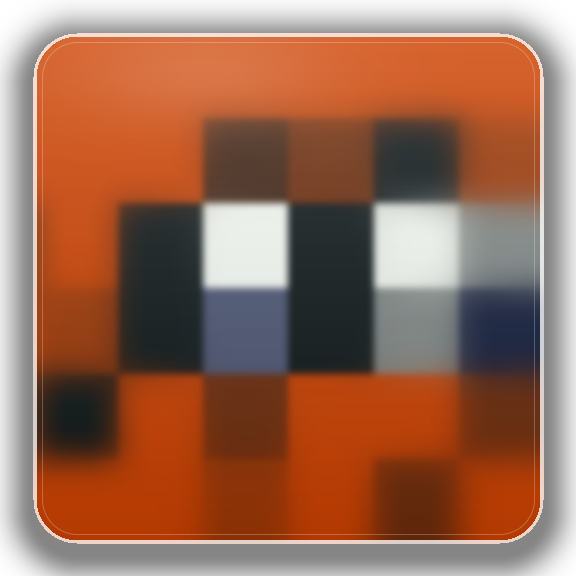 Space Invader KLN_08 mosaic in Köln — protected preview