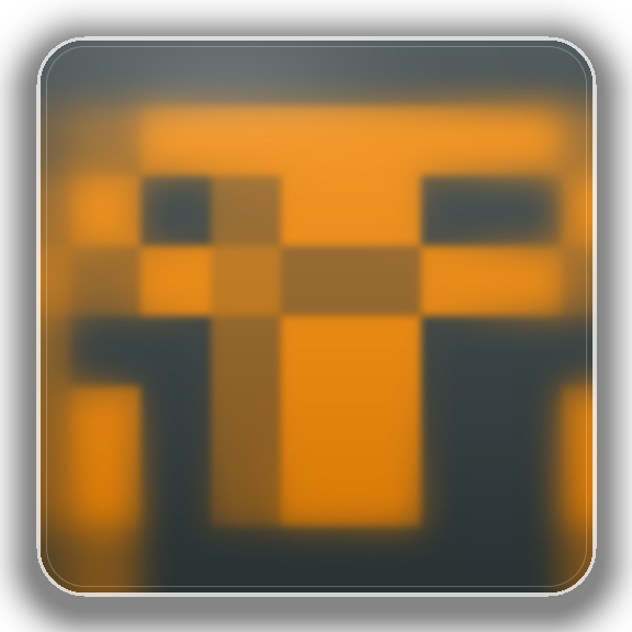Space Invader KLN_10 mosaic in Köln — protected preview