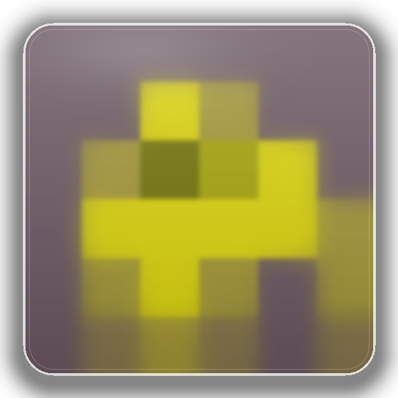 Space Invader KLN_16 mosaic in Köln — protected preview