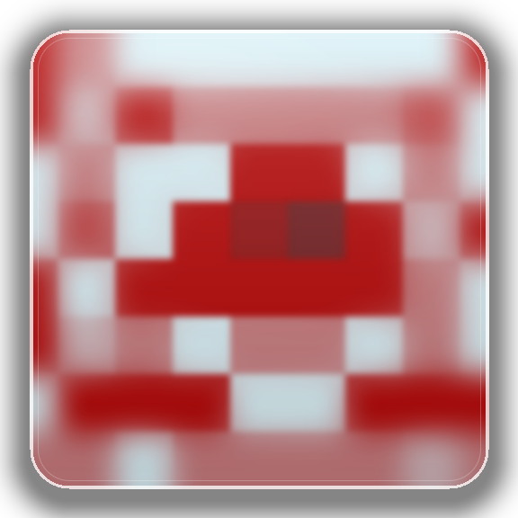 Space Invader KLN_17 mosaic in Köln — protected preview