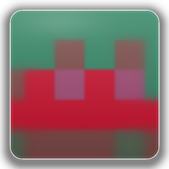 Space Invader KLN_20 mosaic in Köln — protected preview