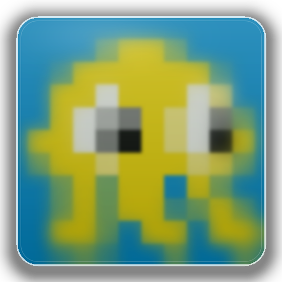 Space Invader KLN_23 mosaic in Köln — protected preview