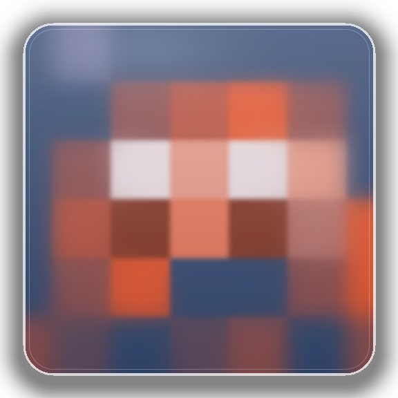 Protected mosaic preview