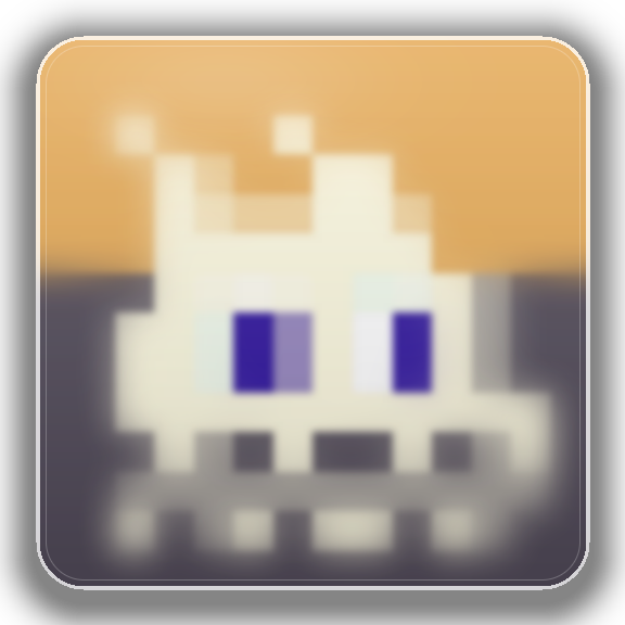 Space Invader LA_100 mosaic in Los Angeles — protected preview