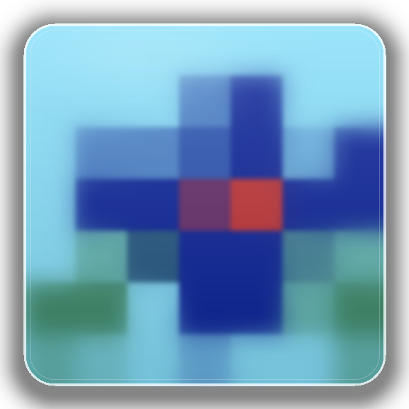 Protected mosaic preview