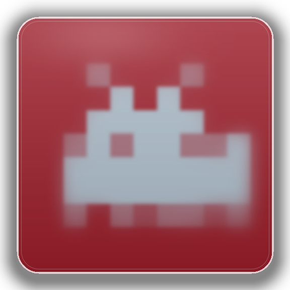 Protected mosaic preview