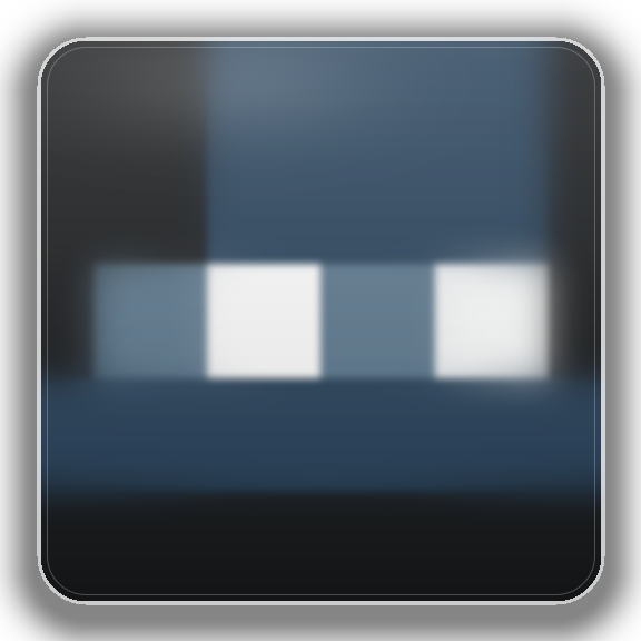 Protected mosaic preview