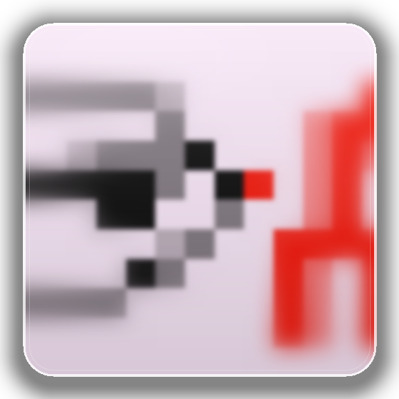 Protected mosaic preview