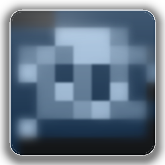 Space Invader LA_160 mosaic in Los Angeles — protected preview