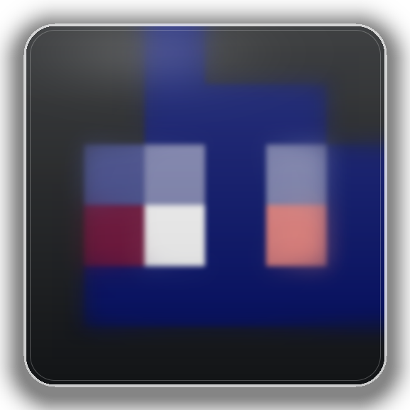 Protected mosaic preview