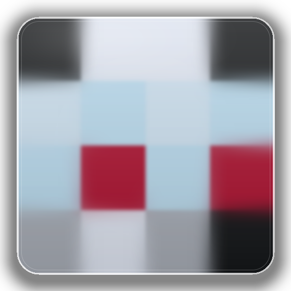 Protected mosaic preview