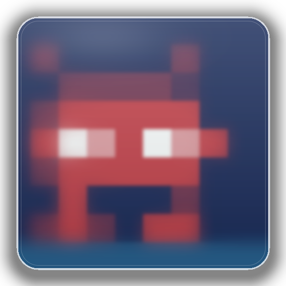 Protected mosaic preview