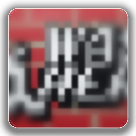 Protected mosaic preview
