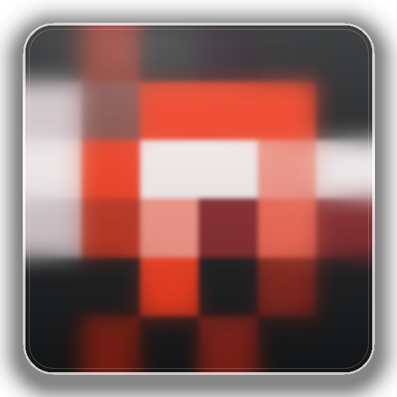 Protected mosaic preview
