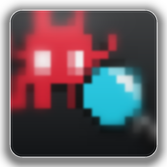 Protected mosaic preview