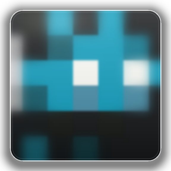 Protected mosaic preview