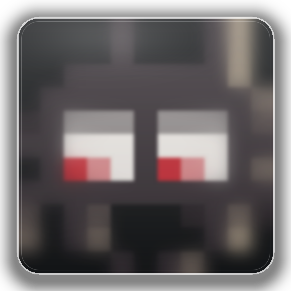 Protected mosaic preview