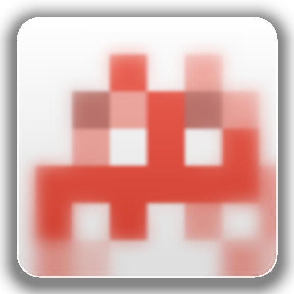 Protected mosaic preview