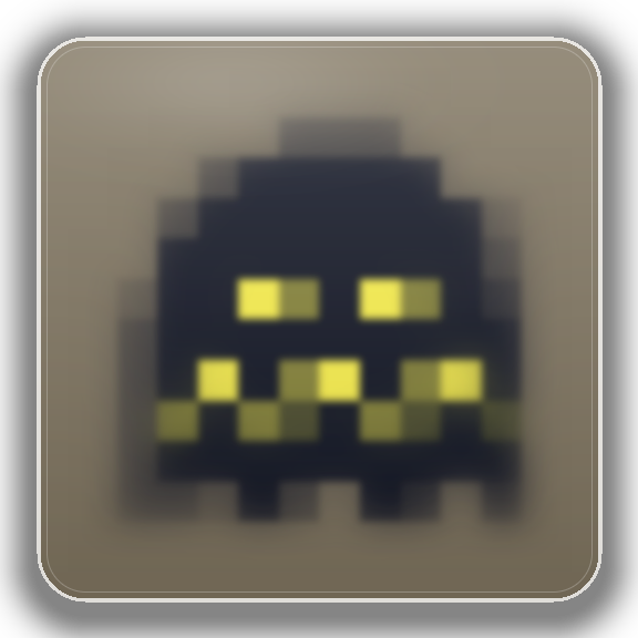 Protected mosaic preview