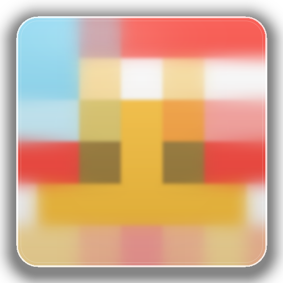 Protected mosaic preview