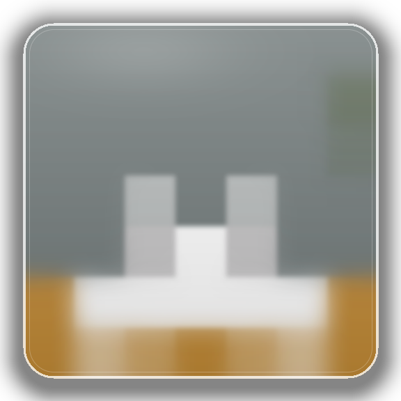 Protected mosaic preview