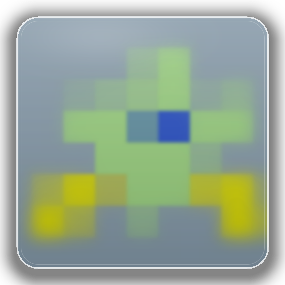Protected mosaic preview