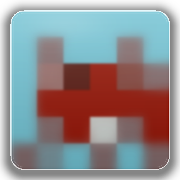 Protected mosaic preview