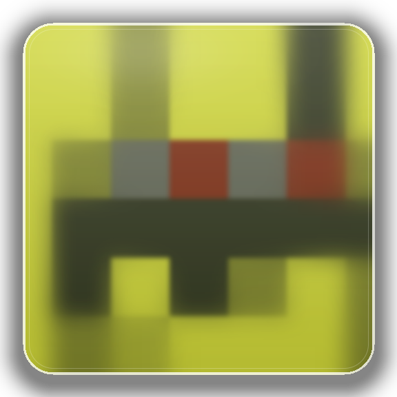 Protected mosaic preview