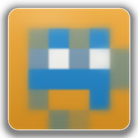 Protected mosaic preview