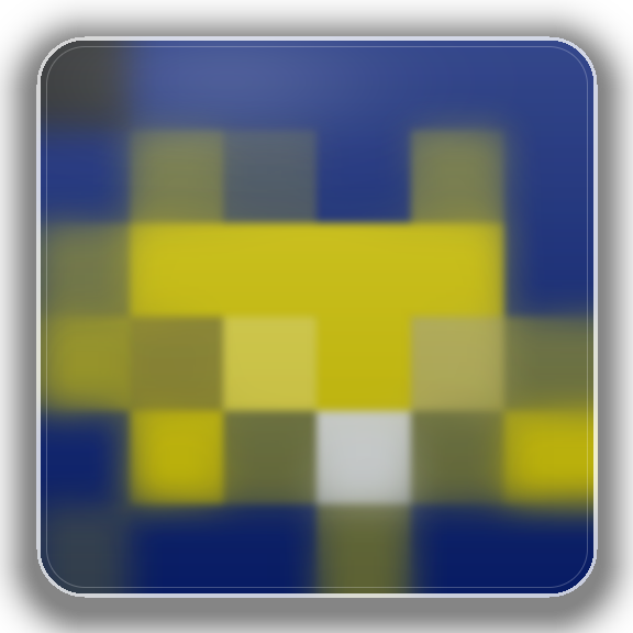 Protected mosaic preview