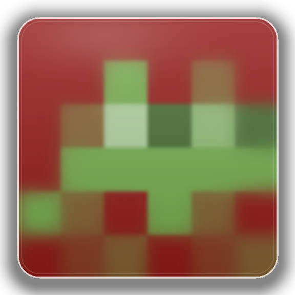 Protected mosaic preview