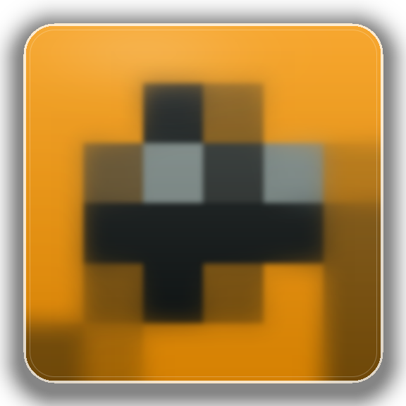 Protected mosaic preview