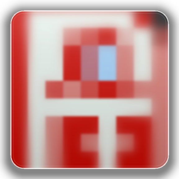 Protected mosaic preview