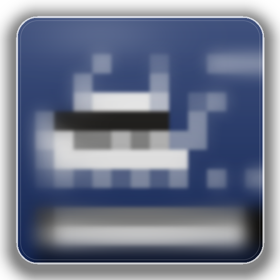 Protected mosaic preview