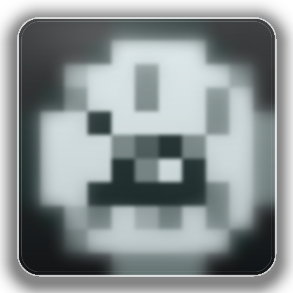 Protected mosaic preview