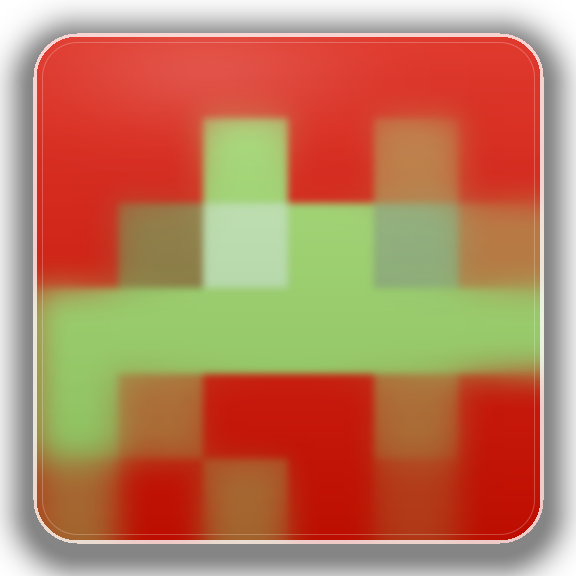 Protected mosaic preview
