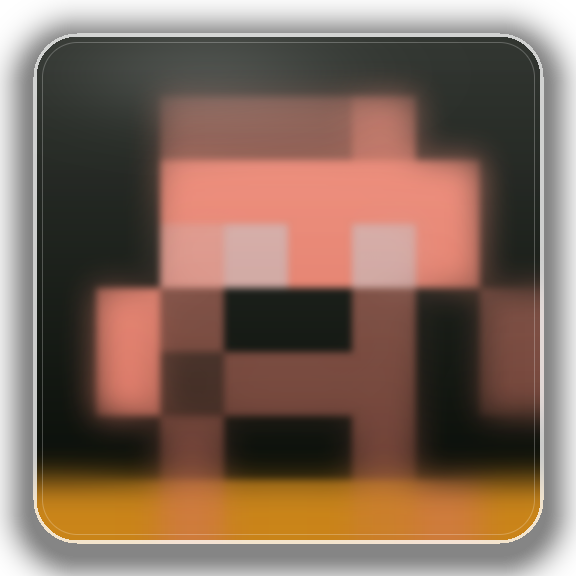 Protected mosaic preview