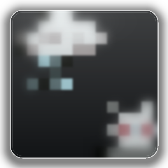 Protected mosaic preview