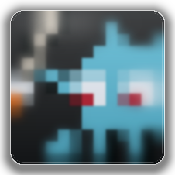 Protected mosaic preview