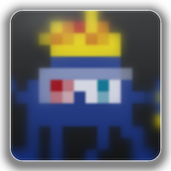 Protected mosaic preview