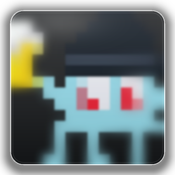 Protected mosaic preview