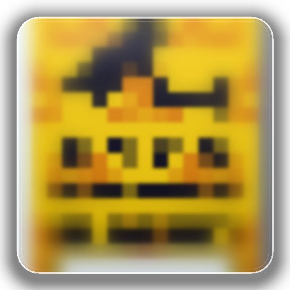 Protected mosaic preview