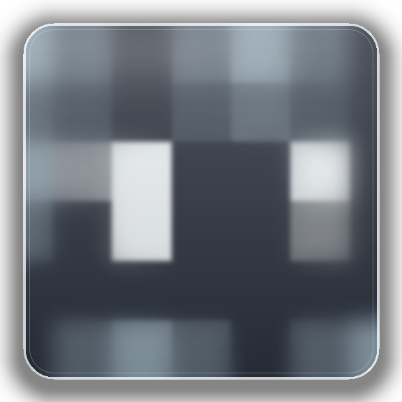 Protected mosaic preview
