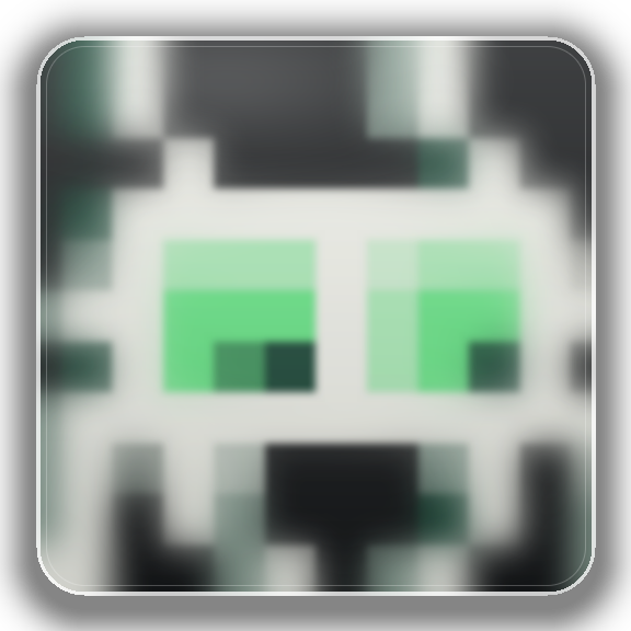 Protected mosaic preview