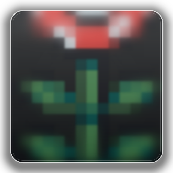 Protected mosaic preview