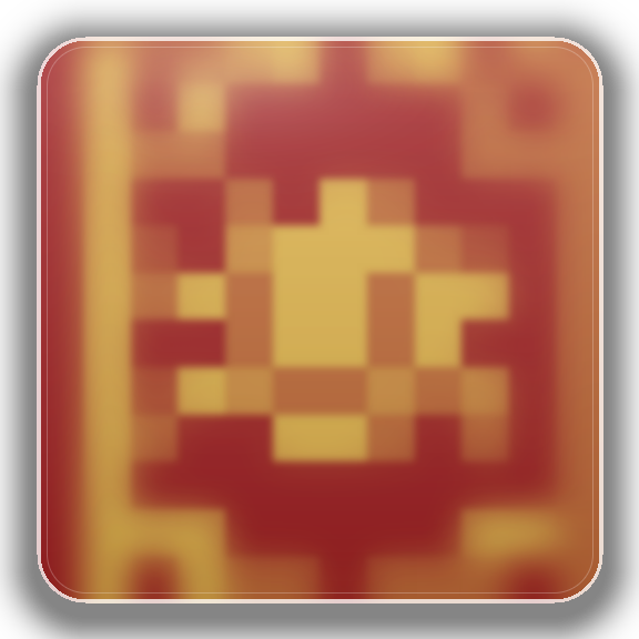 Protected mosaic preview