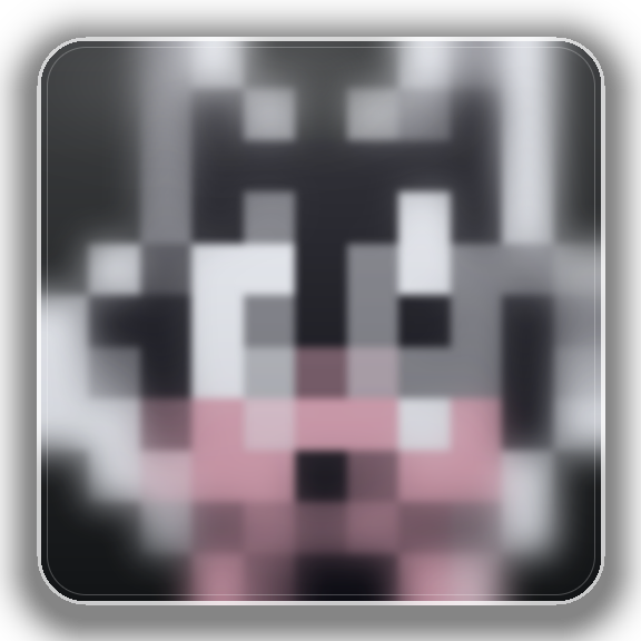 Space Invader LDN_172 mosaic in London — protected preview